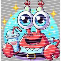 Cartoons and other-CO 1511